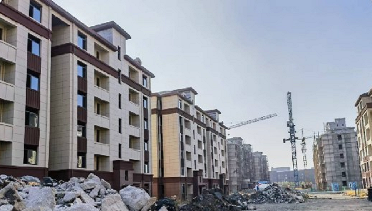 營口福昌源商業(yè)保理有限公司